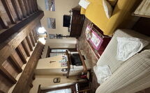 Foto pubblicata dell'ospite di Casetta i Ciliegi