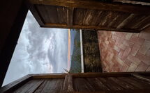 Foto pubblicata dell'ospite di Casetta i Ciliegi