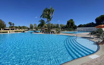 Foto pubblicata dell'ospite di Gallipoli 620