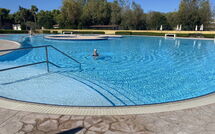 Foto pubblicata dell'ospite di Gallipoli 620