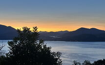 Foto pubblicata dell'ospite di Lucina