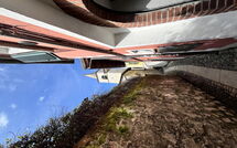 Foto pubblicata dell'ospite di Lucina