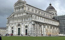 Foto pubblicata dell'ospite di Il Fienile