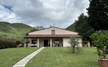 Foto pubblicata dell'ospite di Casa Viviani