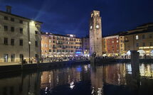 Foto pubblicata dell'ospite di Boschetto