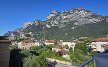 Foto pubblicata dell'ospite di Boschetto