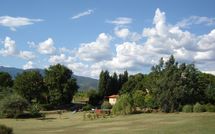 Foto pubblicata dell'ospite di Casa Marco