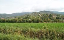 Foto pubblicata dell'ospite di San Eusebio