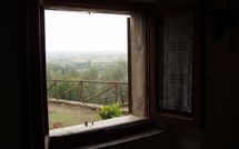 Foto pubblicata dell'ospite di San Eusebio