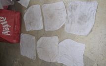 Foto pubblicata dell'ospite di Villa Scaletta