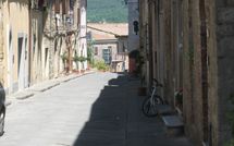 Foto pubblicata dell'ospite di Villa Fiorenzani