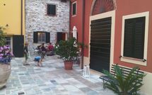 Foto pubblicata dell'ospite di Flavia