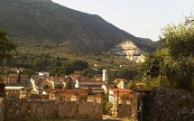 Foto pubblicata dell'ospite di Flavia