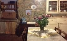Foto pubblicata dell'ospite di Casa di Vignolo