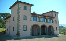 Foto pubblicata dell'ospite di Casaforte