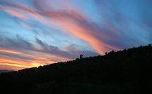 Foto pubblicata dell'ospite di Casaforte