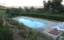 Foto pubblicata dell'ospite di Casa la Primula