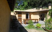 Foto pubblicata dell'ospite di Casa la Primula