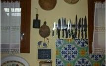 Foto pubblicata dell'ospite di Maicanto