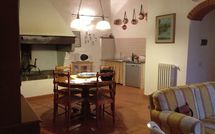 Foto pubblicata dell'ospite di Castellaccio