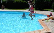 Foto pubblicata dell'ospite di Castellina in Chianti 865