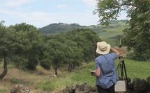 Foto pubblicata dell'ospite di Fonte All'Oppio