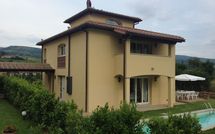 Foto pubblicata dell'ospite di Casa Monica