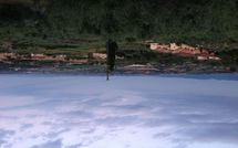 Foto pubblicata dell'ospite di Il Gorgo