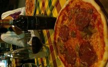 Foto pubblicata dell'ospite di Torre Forese