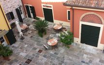 Foto pubblicata dell'ospite di Flavia