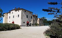 Foto pubblicata dell'ospite di Santamargherita