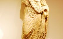 Foto pubblicata dell'ospite di Santamargherita