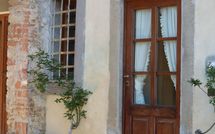 Foto pubblicata dell'ospite di Villa Fabbroni - Fattoria San Polo