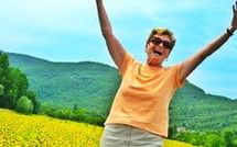 Foto pubblicata dell'ospite di Palazzo Rosadi