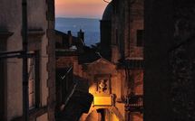 Foto pubblicata dell'ospite di Terrazza