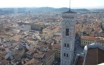 Foto pubblicata dell'ospite di Podere degli Olivi