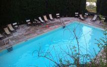 Foto pubblicata dell'ospite di Montegufoni