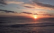 Foto pubblicata dell'ospite di Pellegrinetti