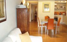 Foto pubblicata dell'ospite di Anfiteatro