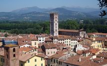 Foto pubblicata dell'ospite di Anfiteatro