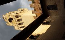 Foto pubblicata dell'ospite di Montegufoni