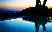 Foto pubblicata dell'ospite di Casa Lucia