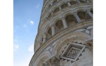 Foto pubblicata dell'ospite di Appartamento le Volte