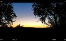 Foto pubblicata dell'ospite di Fattoria le Chianacce