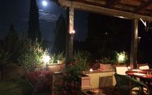 Foto pubblicata dell'ospite di Casa Sabrina