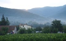 Foto pubblicata dell'ospite di Casa San Martino