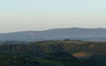 Foto pubblicata dell'ospite di Casa Lucia