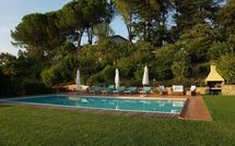 Foto pubblicata dell'ospite di Casa Lucia