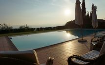 Foto pubblicata dell'ospite di Casa Lucia