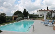 Foto pubblicata dell'ospite di Capannina